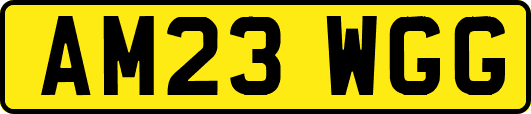 AM23WGG