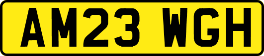 AM23WGH