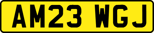 AM23WGJ