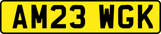 AM23WGK