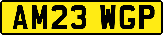 AM23WGP