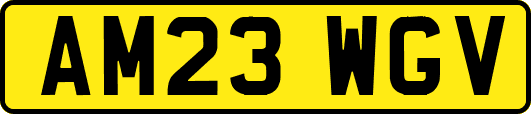 AM23WGV