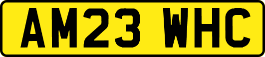 AM23WHC