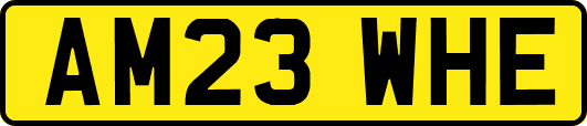 AM23WHE
