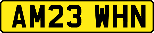 AM23WHN