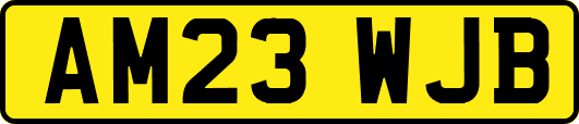 AM23WJB