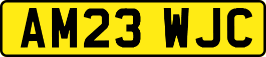 AM23WJC