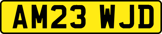 AM23WJD