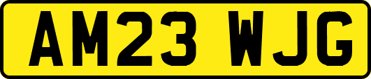 AM23WJG