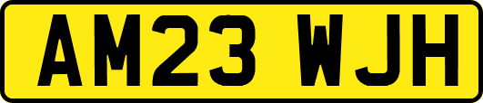 AM23WJH