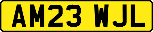 AM23WJL