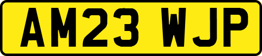 AM23WJP