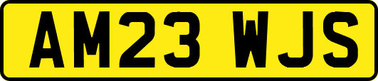 AM23WJS