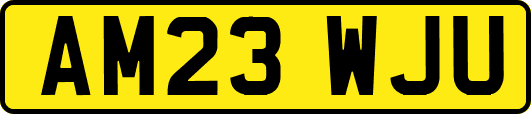 AM23WJU