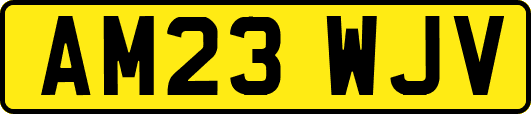 AM23WJV