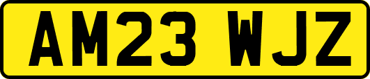 AM23WJZ