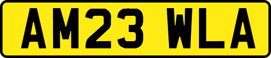 AM23WLA