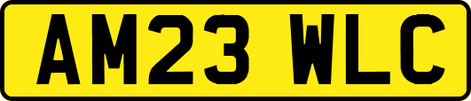 AM23WLC