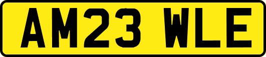 AM23WLE