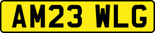 AM23WLG