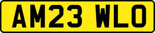 AM23WLO