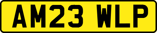 AM23WLP