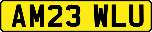 AM23WLU