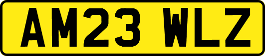 AM23WLZ