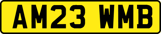AM23WMB