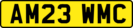 AM23WMC