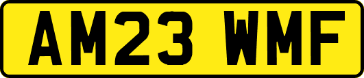 AM23WMF