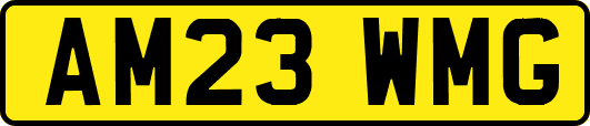 AM23WMG