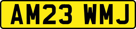 AM23WMJ