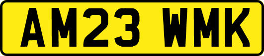AM23WMK
