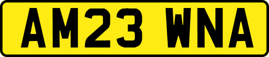 AM23WNA