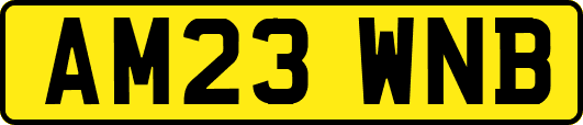 AM23WNB