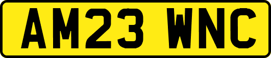 AM23WNC