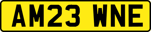 AM23WNE