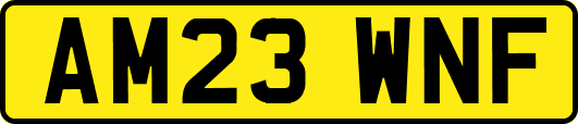 AM23WNF
