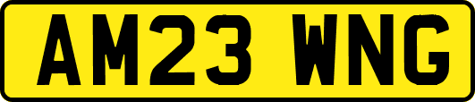 AM23WNG