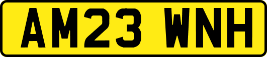 AM23WNH