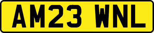 AM23WNL