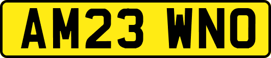 AM23WNO