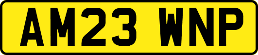 AM23WNP