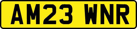 AM23WNR