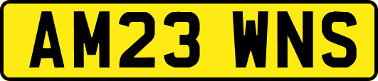 AM23WNS