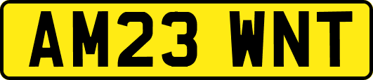 AM23WNT