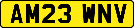 AM23WNV