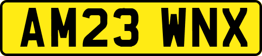 AM23WNX