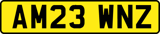 AM23WNZ